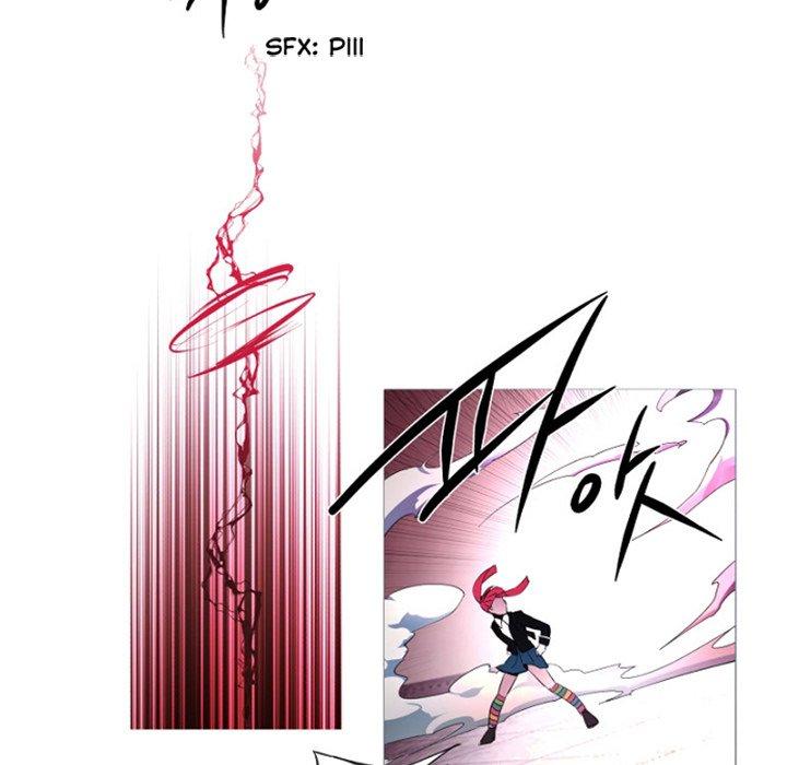 Anz - Chapter 93