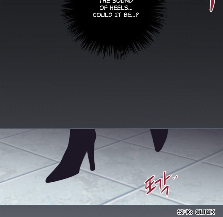 Anz - Chapter 85