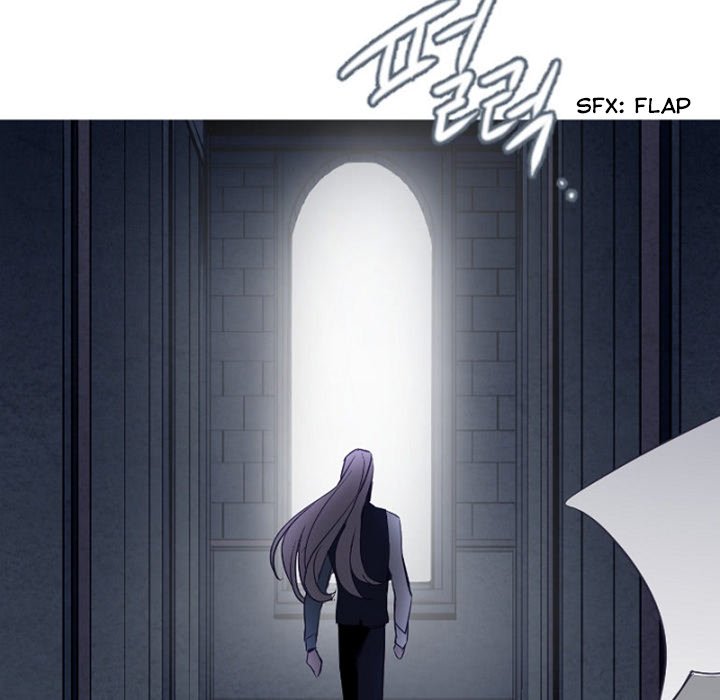 Anz - Chapter 85