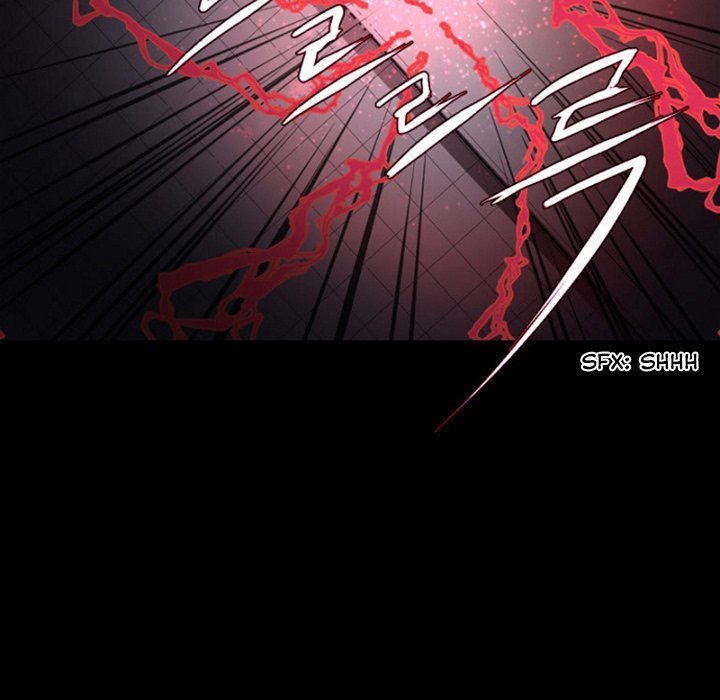 Anz - Chapter 64