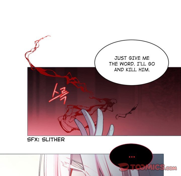 Anz - Chapter 49