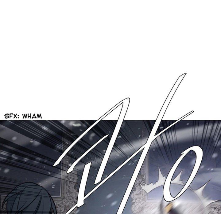 Anz - Chapter 70