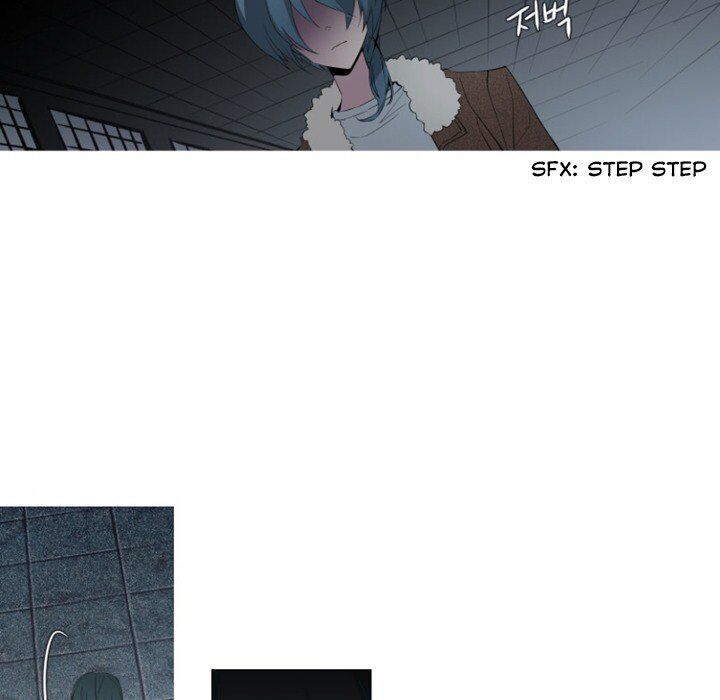 Anz - Chapter 78