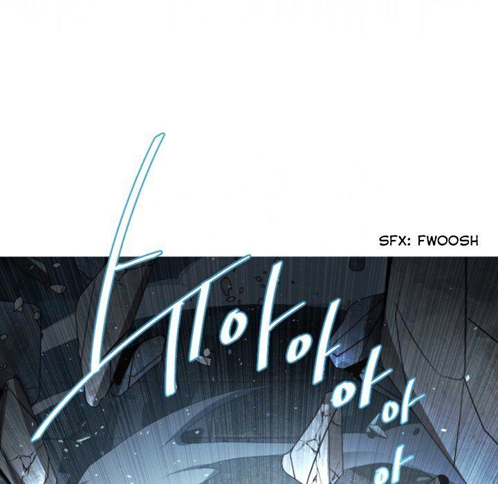 Anz - Chapter 78