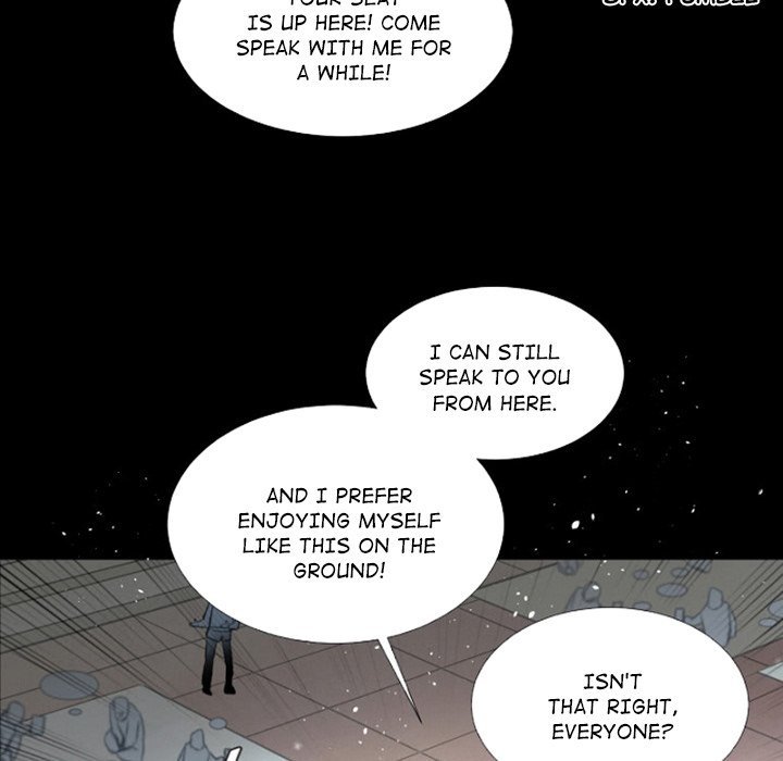 Anz - Chapter 63