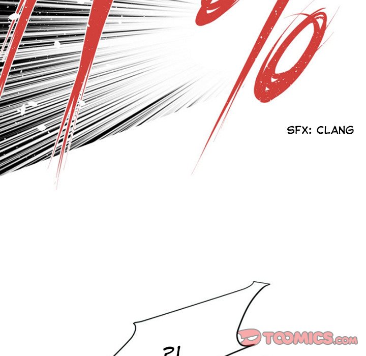 Anz - Chapter 63