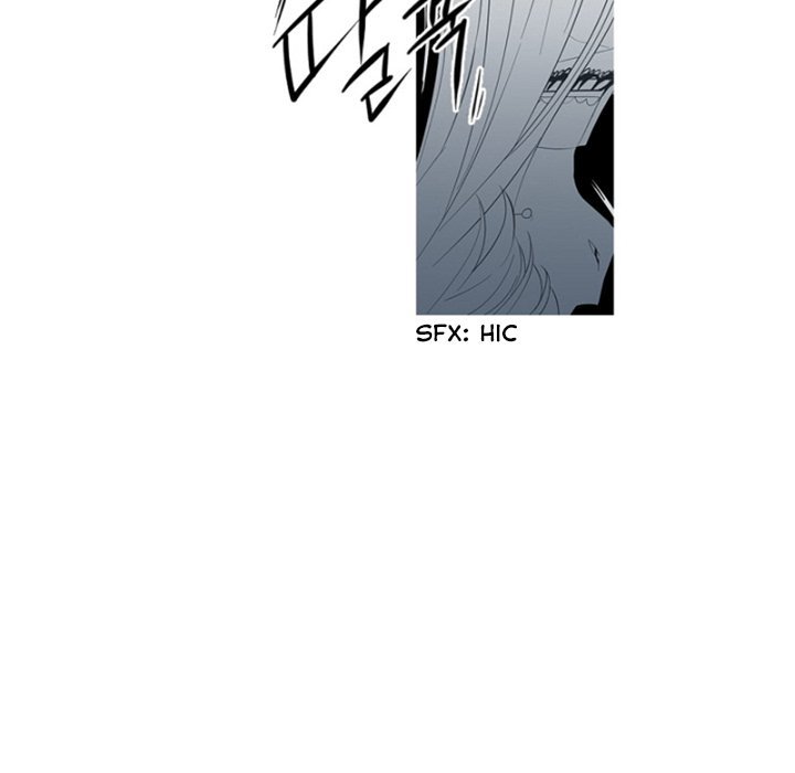 Anz - Chapter 90