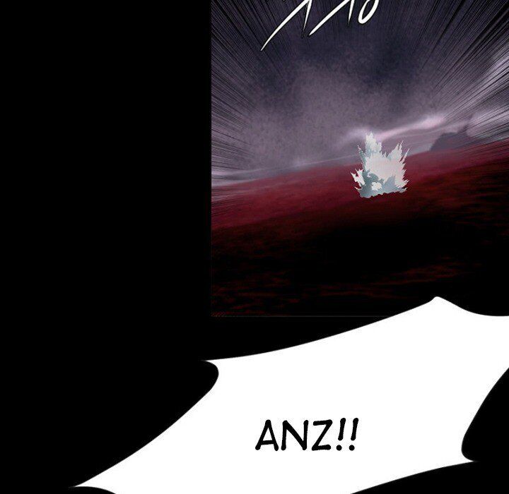 Anz - Chapter 74