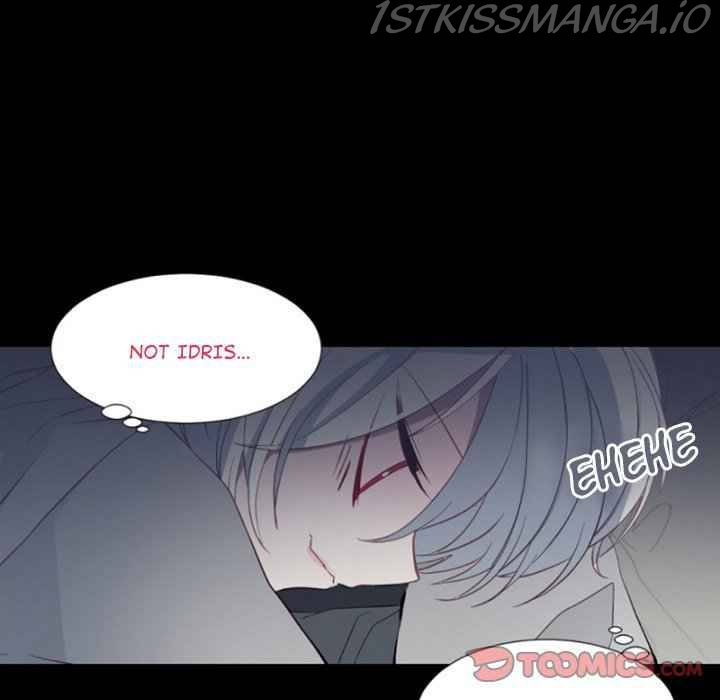 Anz - Chapter 104