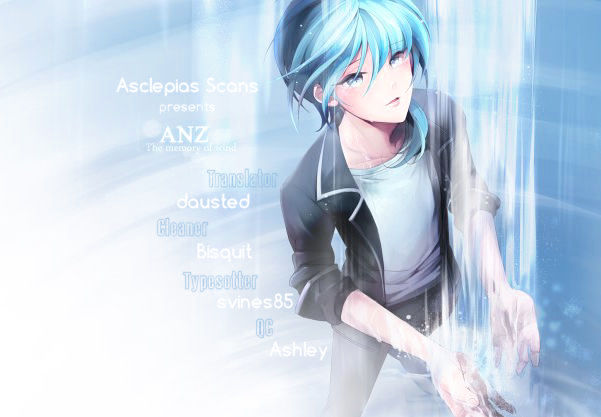 Anz - Chapter 1.1 : 0