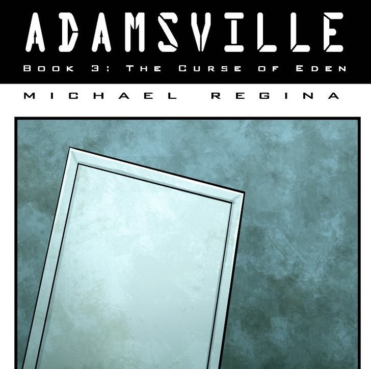 Adamsville - Chapter 66