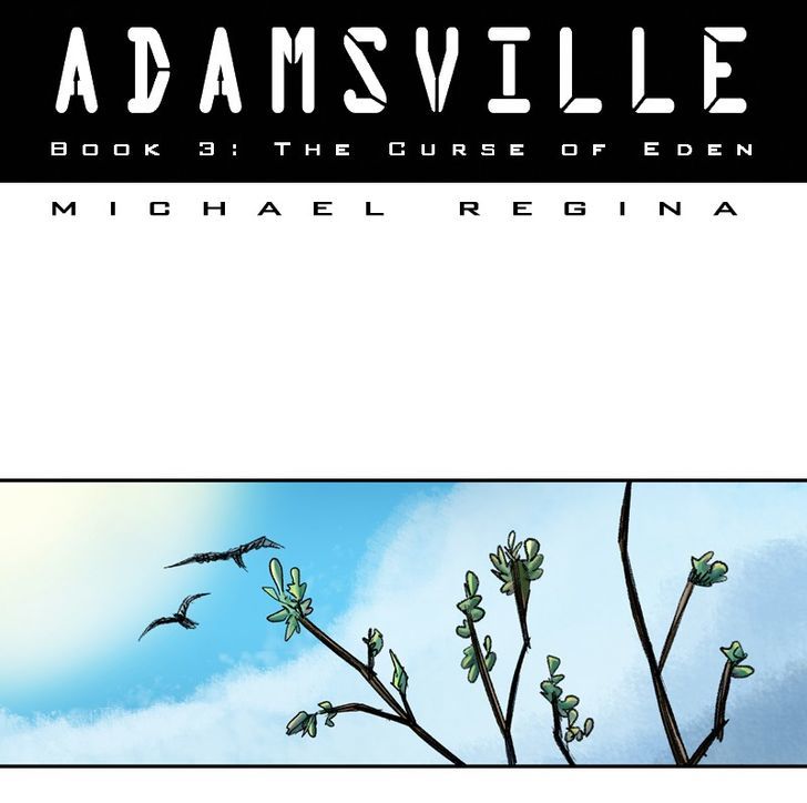 Adamsville - Chapter 84