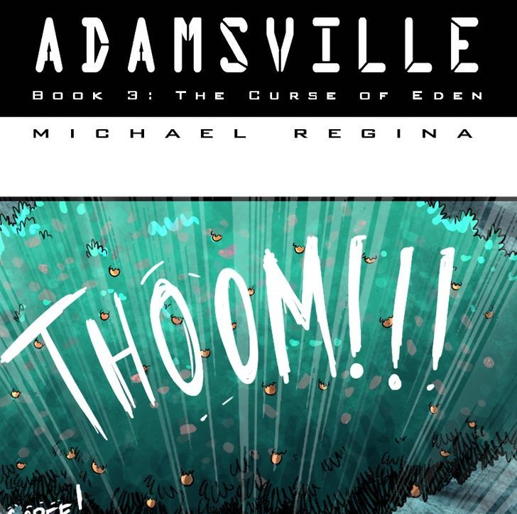 Adamsville - Chapter 79