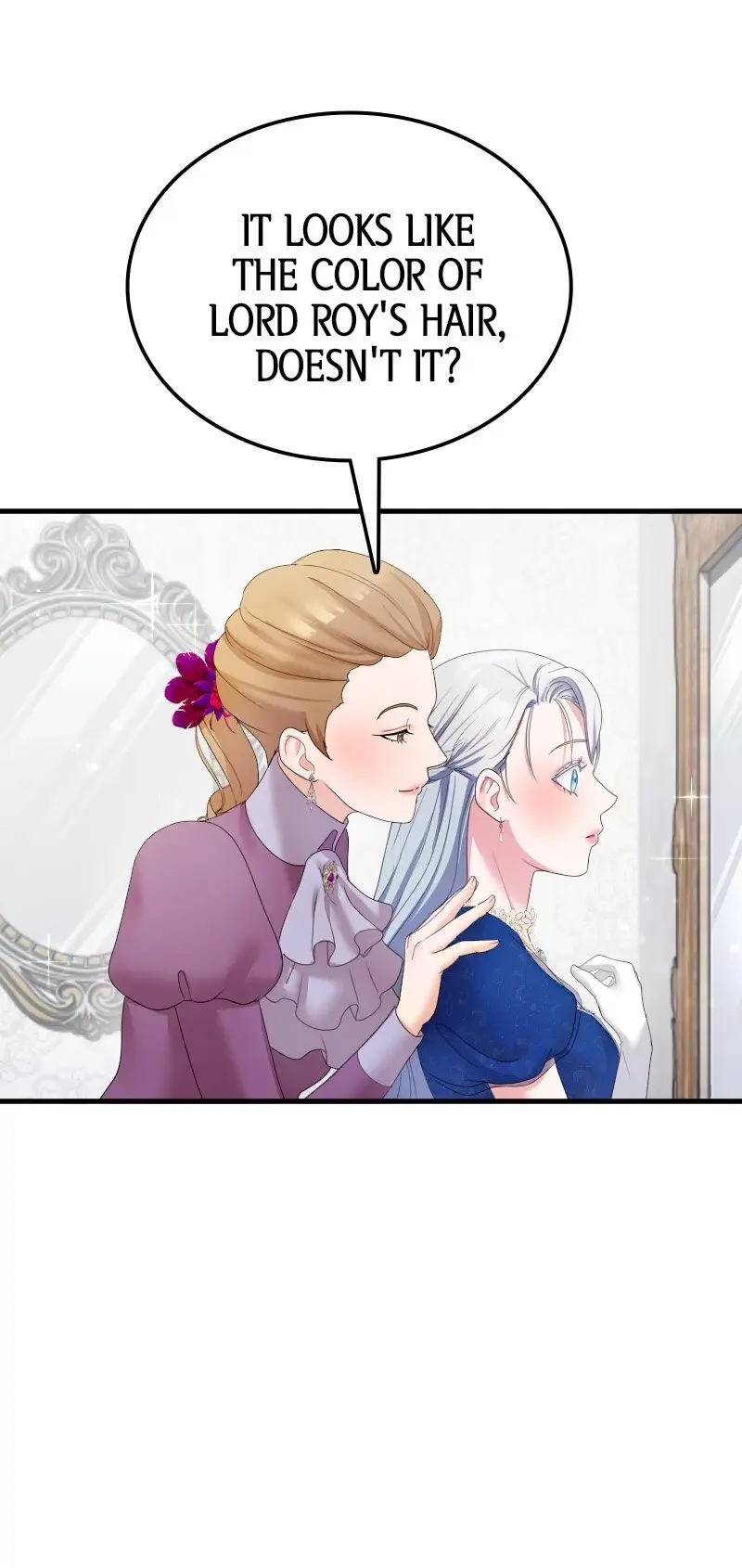 Useless Cinderella’S Feeble Attempt To Save The Kingdom - Chapter 36