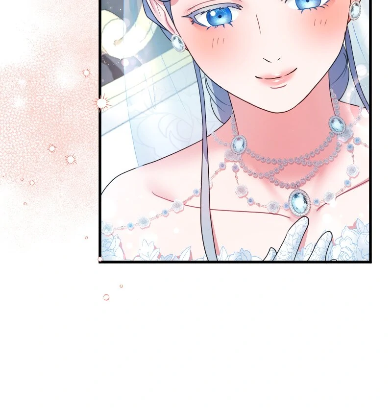 Useless Cinderella’S Feeble Attempt To Save The Kingdom - Chapter 50