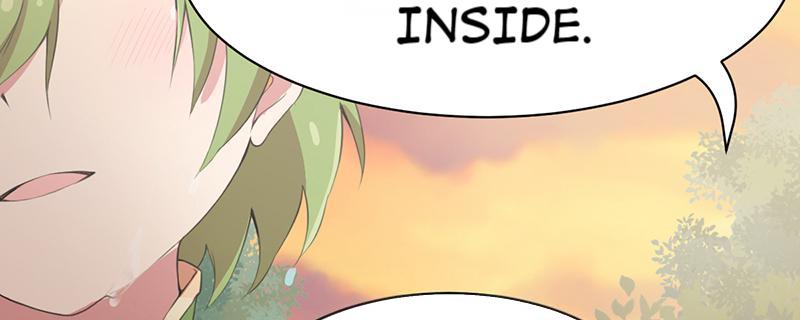 Tea Leaf Girl - Chapter 2: The Legend Of Tea (Part 2)