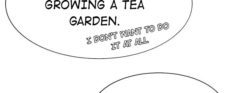 Tea Leaf Girl - Chapter 2: The Legend Of Tea (Part 2)