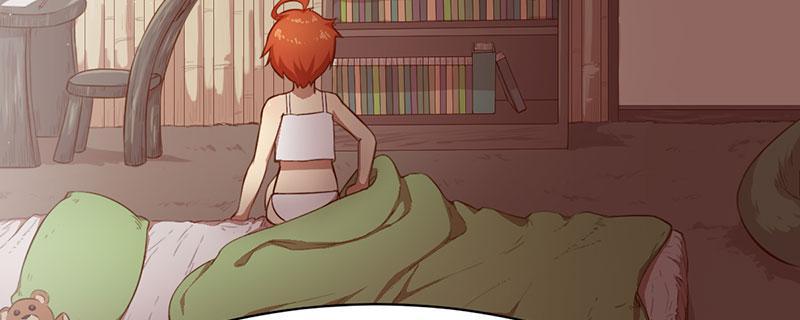 Tea Leaf Girl - Chapter 4: The Beginning Of Things (Part 2)