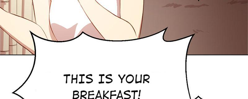 Tea Leaf Girl - Chapter 4: The Beginning Of Things (Part 2)