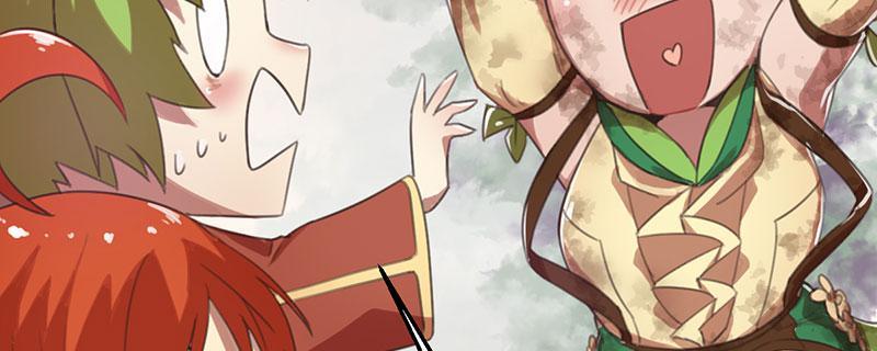 Tea Leaf Girl - Chapter 10: Transform (Part 2)