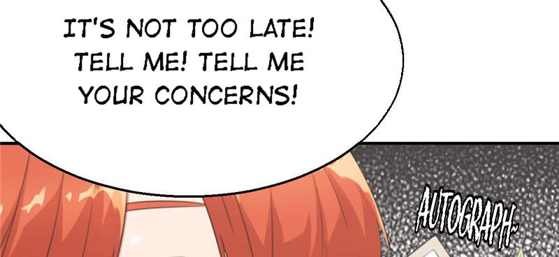 Tea Leaf Girl - Chapter 31: Battle Of The Fans (Part 2)