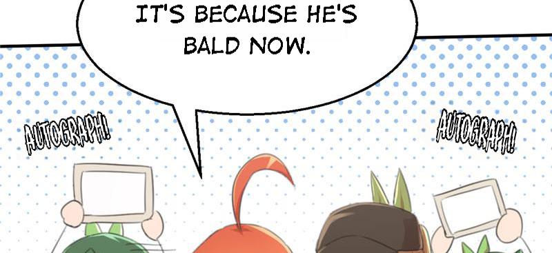 Tea Leaf Girl - Chapter 31: Battle Of The Fans (Part 2)