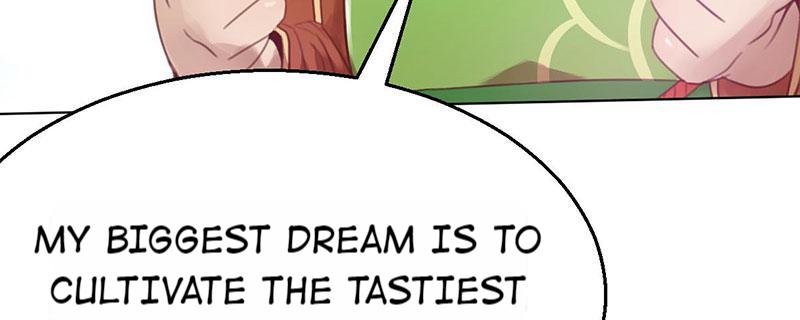 Tea Leaf Girl - Chapter 6: Dreams