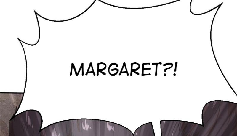 Tea Leaf Girl - Chapter 42: Fury