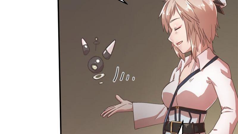 Tea Leaf Girl - Chapter 42: Fury