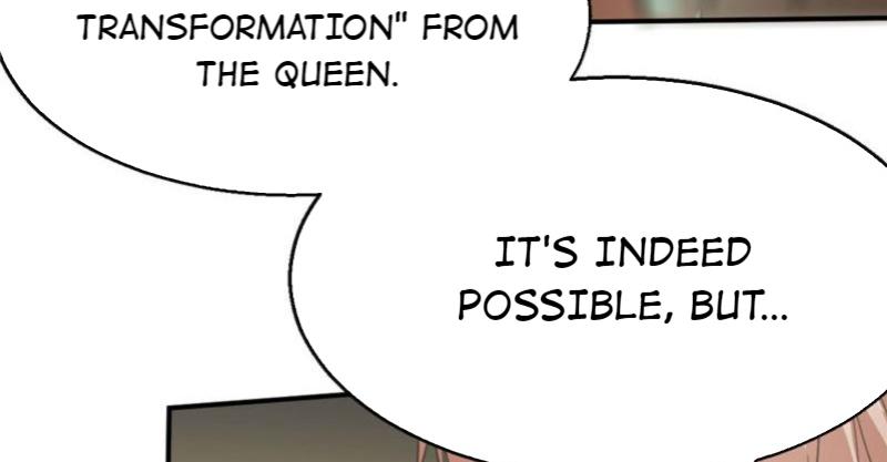 Tea Leaf Girl - Chapter 44: Imperial Guard (Part 2)