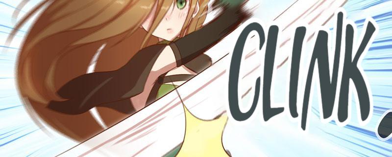 Tea Leaf Girl - Chapter 3: The Beginning Of Things (Part 1)