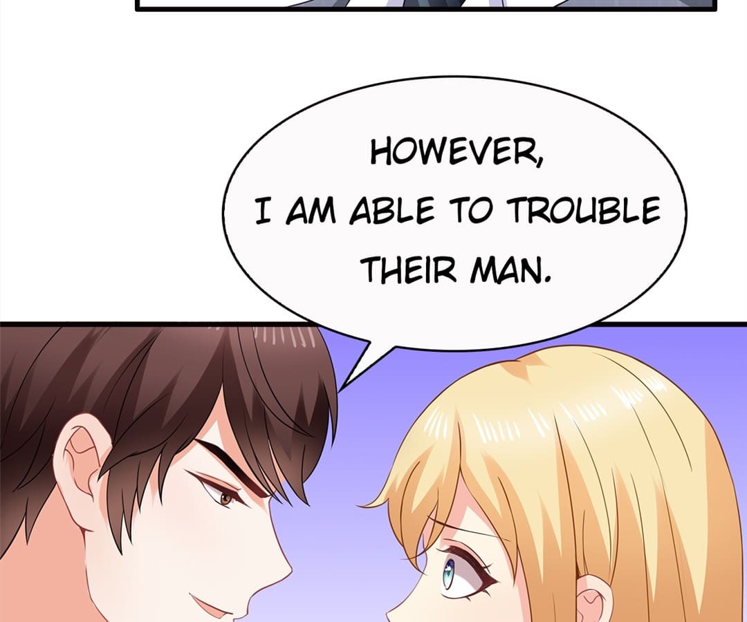 Marry Me Again, Honey - Chapter 30