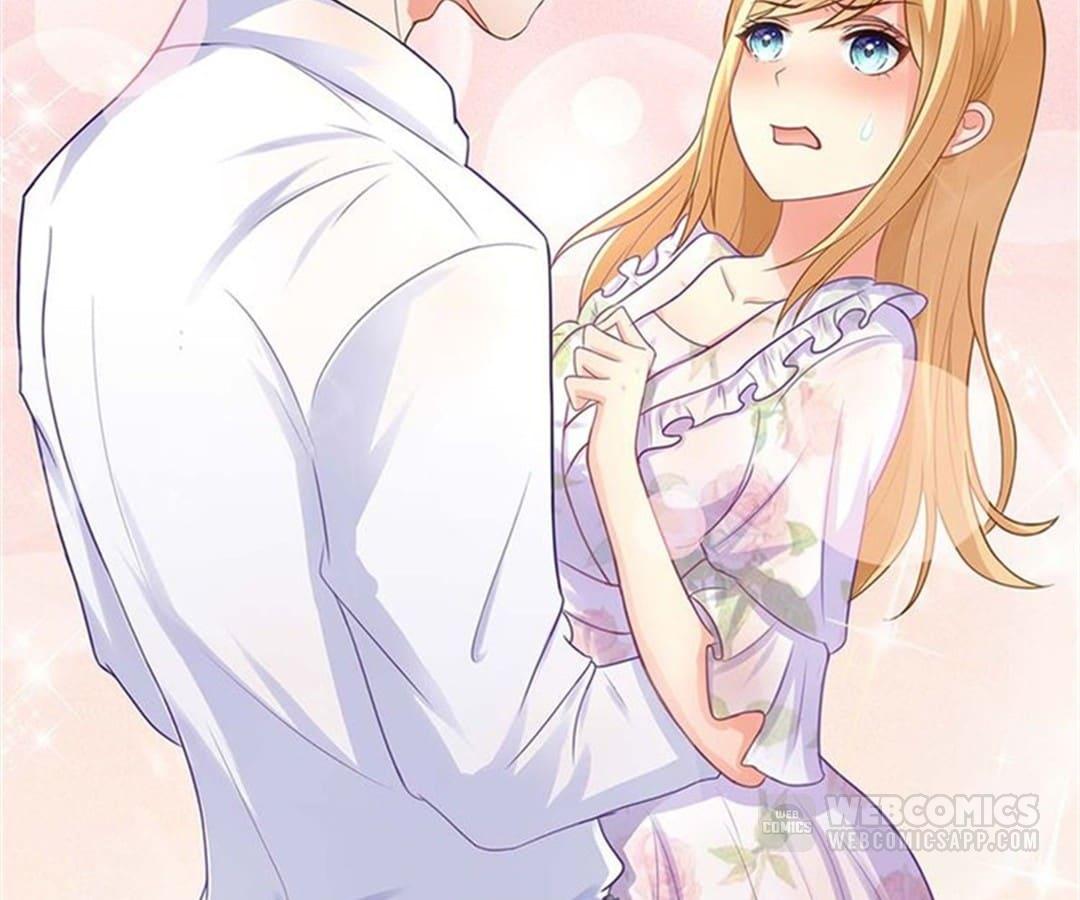 Marry Me Again, Honey - Chapter 1