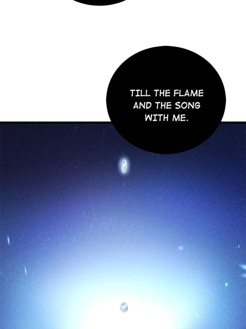 Spare Me, Great Lord! - Chapter 62