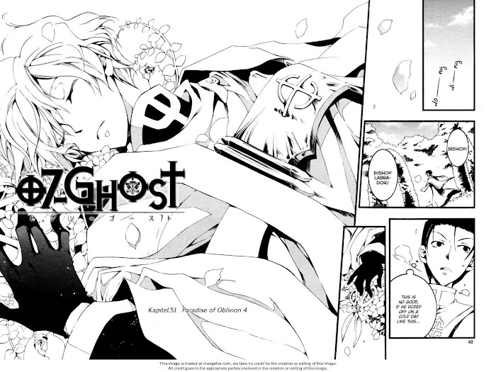 07-Ghost - Chapter 51.5