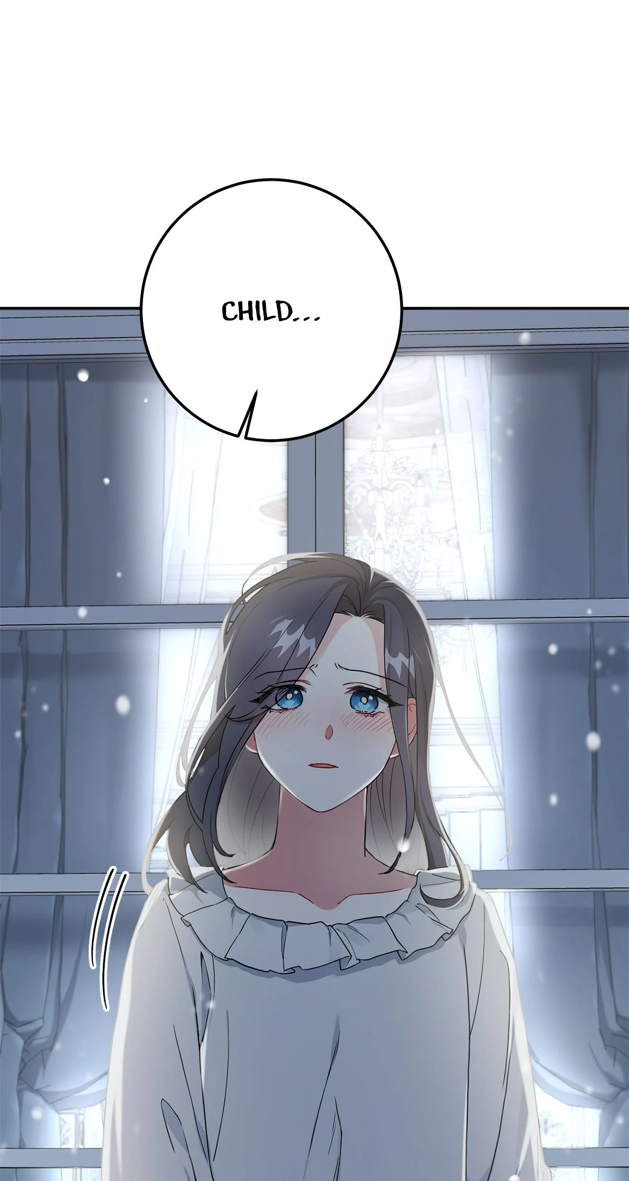 For Snow White - Chapter 51