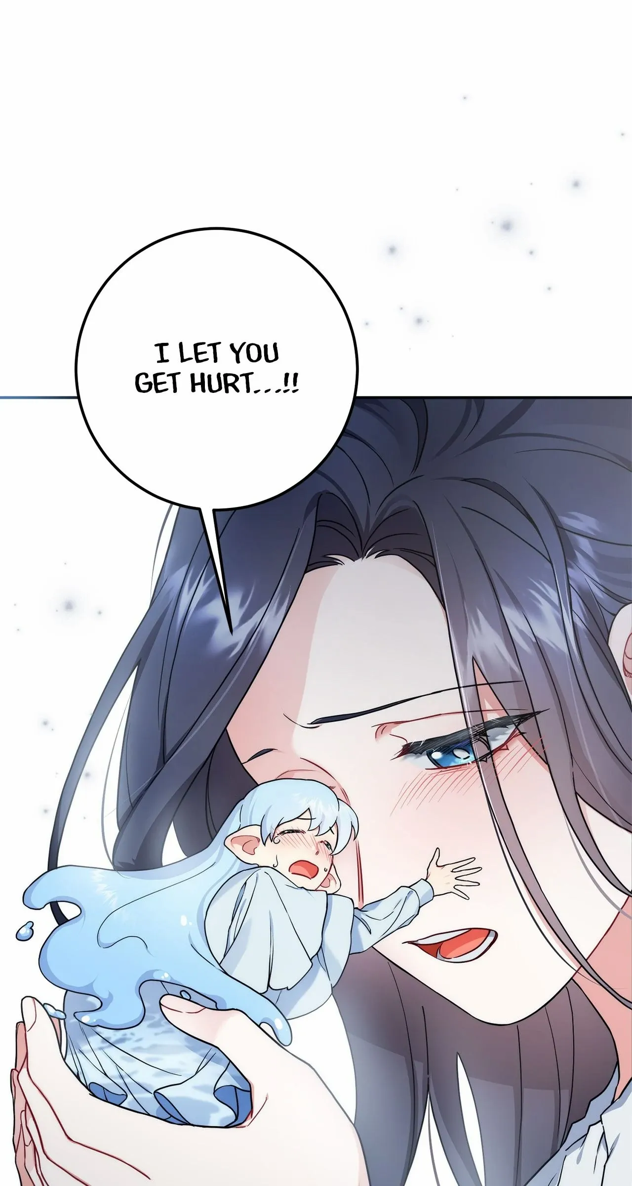 For Snow White - Chapter 51