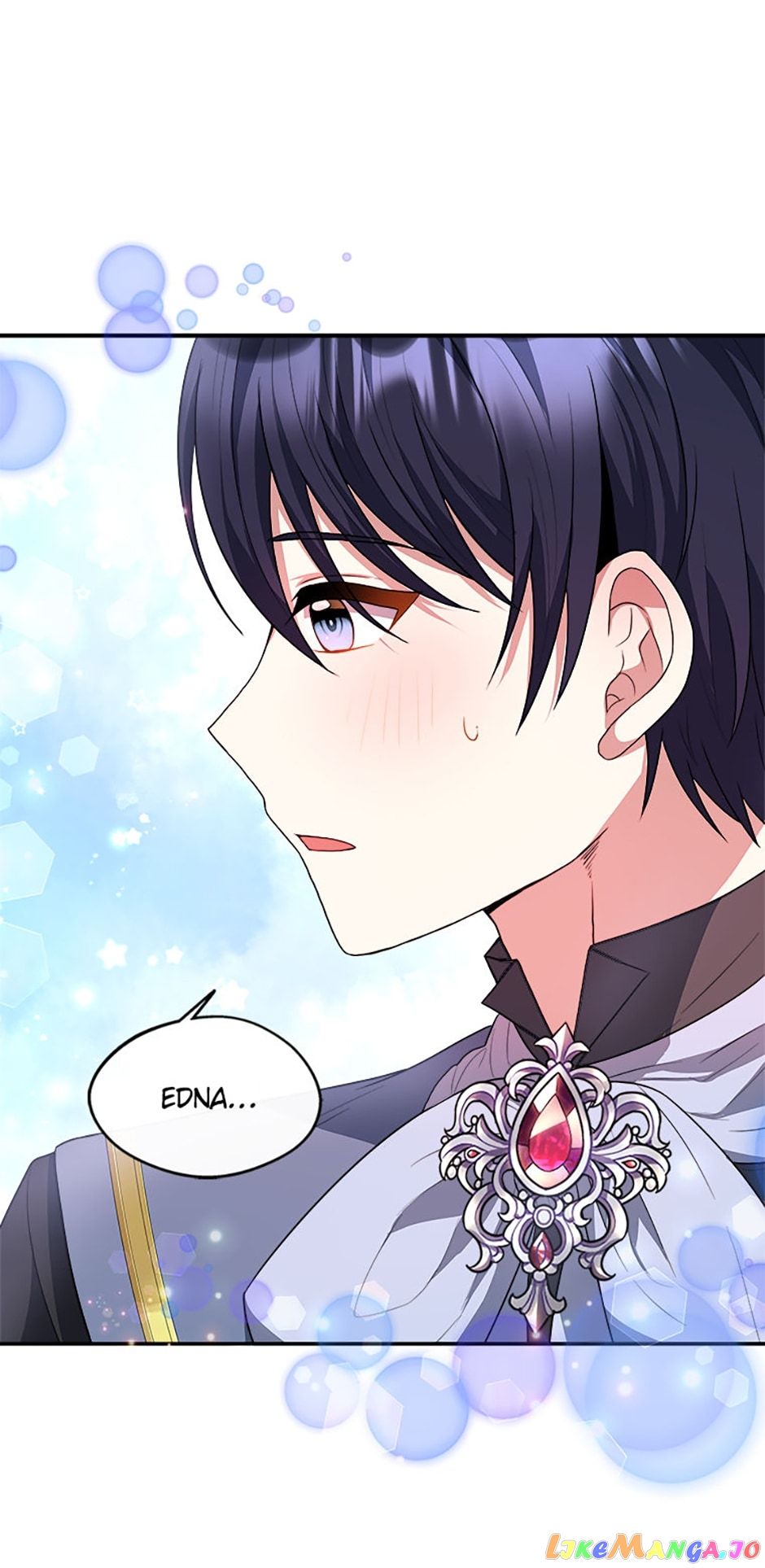 I Became The Older Sister Of A Regretful Male Lead - Chapter 24