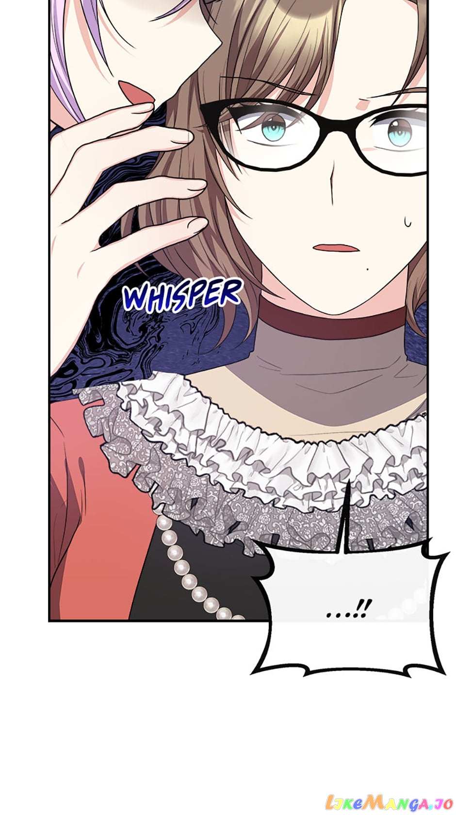 I Became The Older Sister Of A Regretful Male Lead - Chapter 29