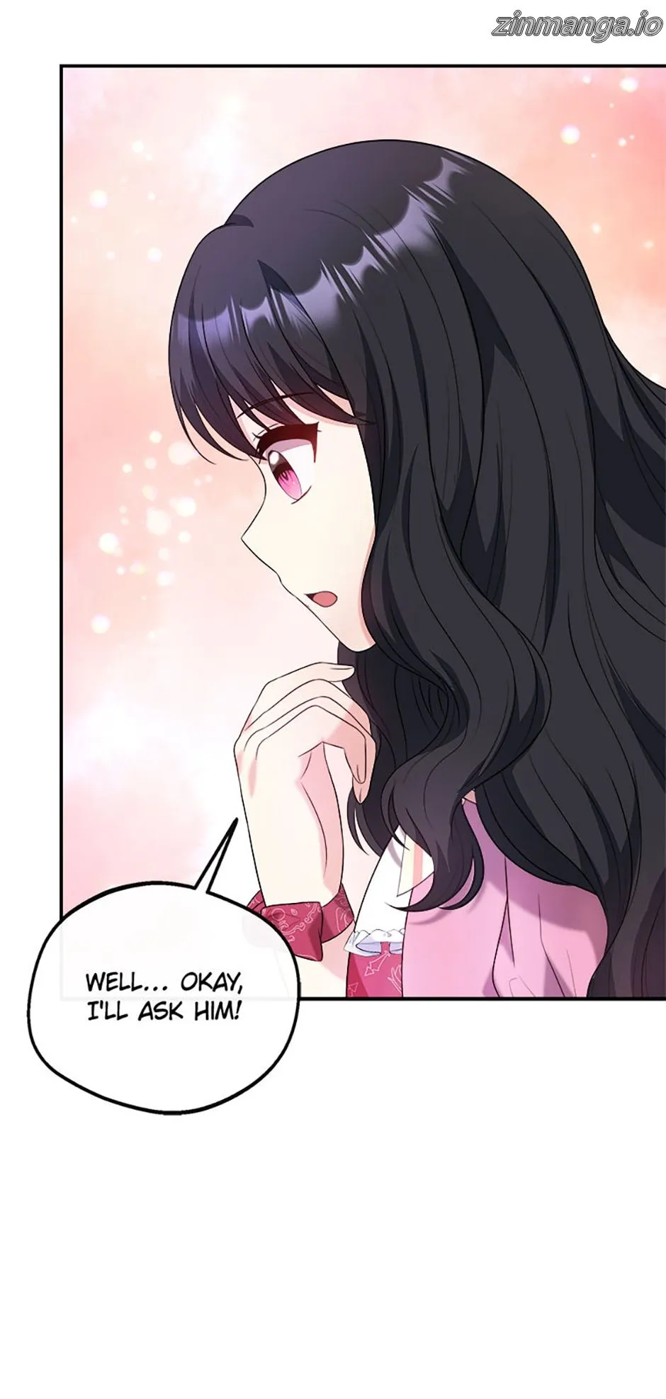 I Became The Older Sister Of A Regretful Male Lead - Chapter 49