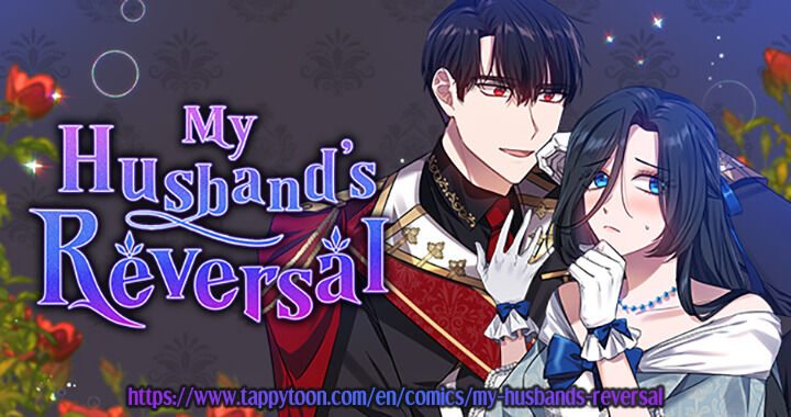 The Tyrant Husband Has Changed - Chapter 43