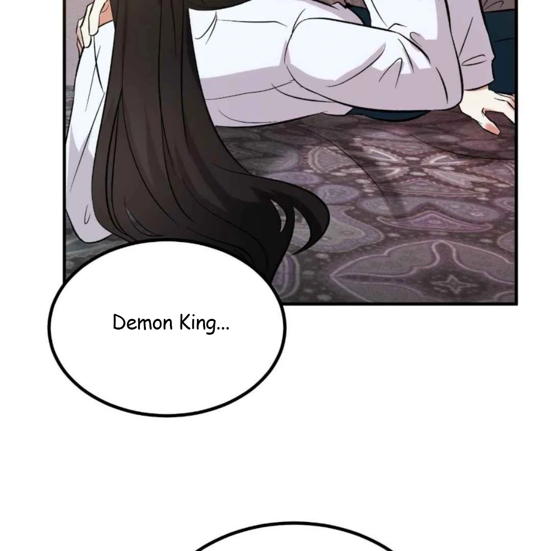 Demon Confinement - Chapter 6