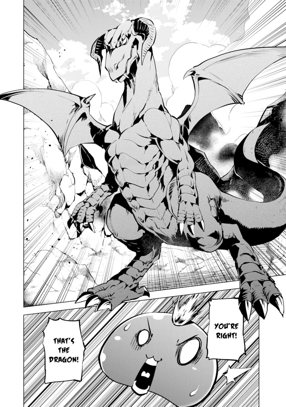 Tensei Kenja No Isekai Raifu ~Daini No Shokugyo Wo Ete, Sekai Saikyou Ni Narimashita~ - Chapter 16: My Monsters Got Praised