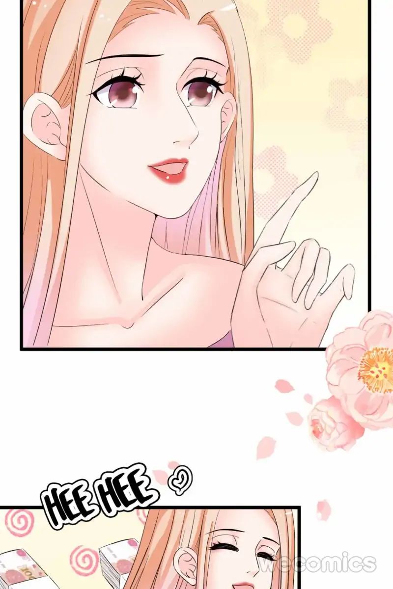 Mr. Zhou, Forced Marriage Is Illegal! - Chapter 30