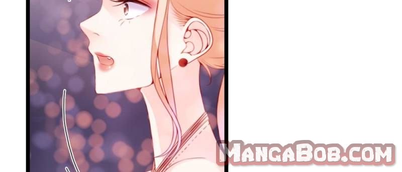 Mr. Zhou, Forced Marriage Is Illegal! - Chapter 81