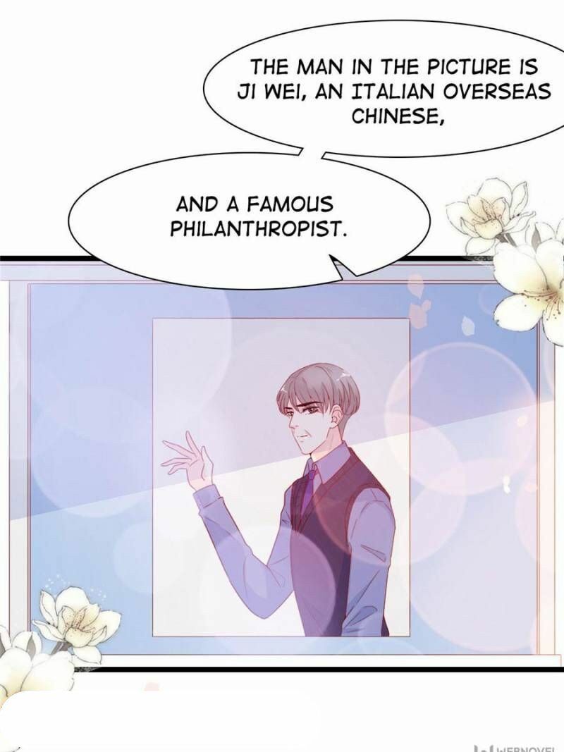 Mr. Zhou, Forced Marriage Is Illegal! - Chapter 141