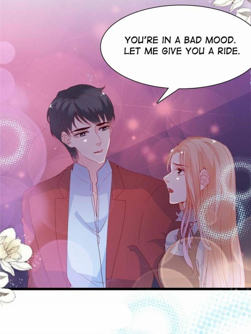 Mr. Zhou, Forced Marriage Is Illegal! - Chapter 141