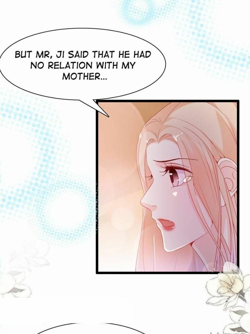 Mr. Zhou, Forced Marriage Is Illegal! - Chapter 141