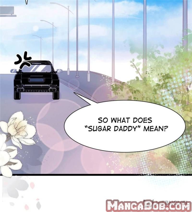 Mr. Zhou, Forced Marriage Is Illegal! - Chapter 129