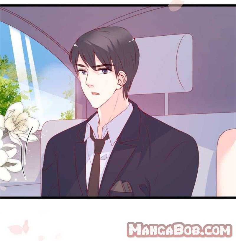 Mr. Zhou, Forced Marriage Is Illegal! - Chapter 82